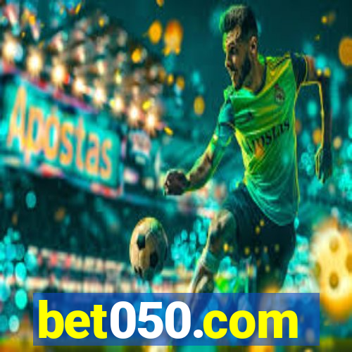 bet050.com