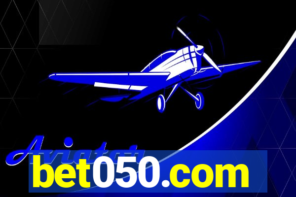 bet050.com