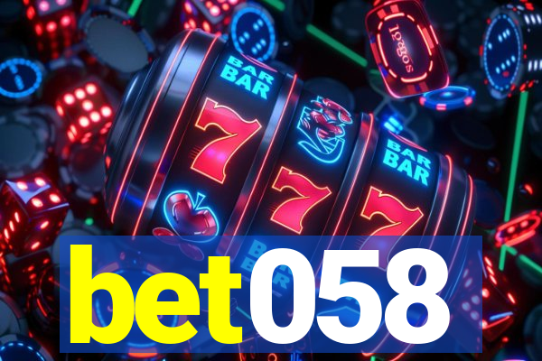 bet058