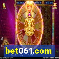 bet061.com