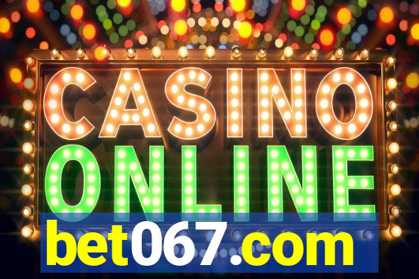 bet067.com