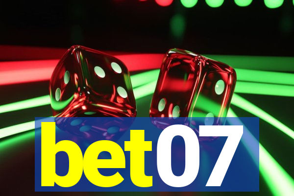 bet07