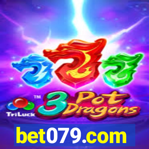 bet079.com