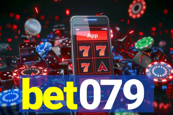 bet079