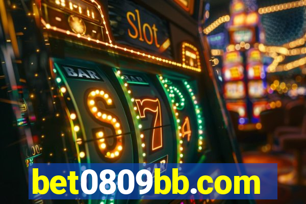 bet0809bb.com