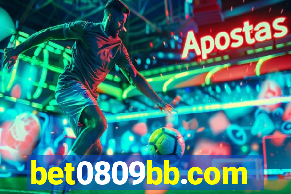 bet0809bb.com