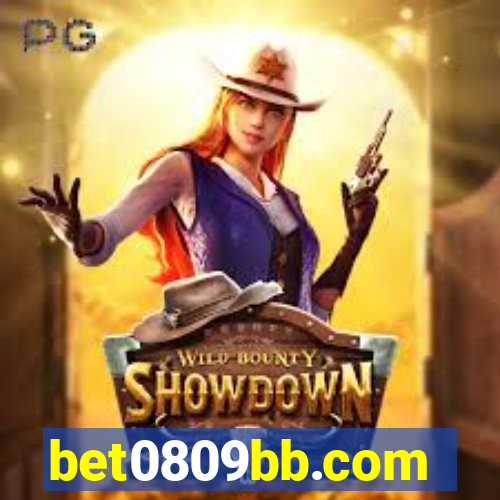 bet0809bb.com