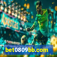 bet0809bb.com
