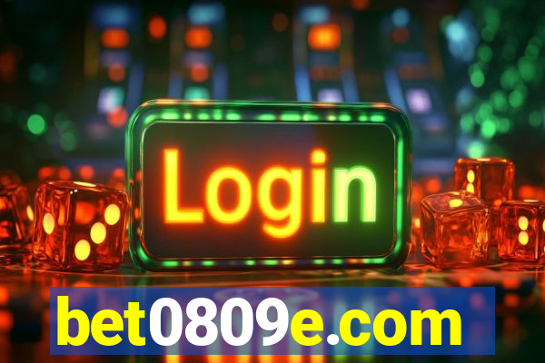 bet0809e.com