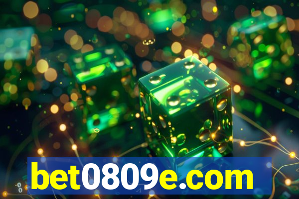 bet0809e.com
