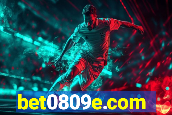 bet0809e.com