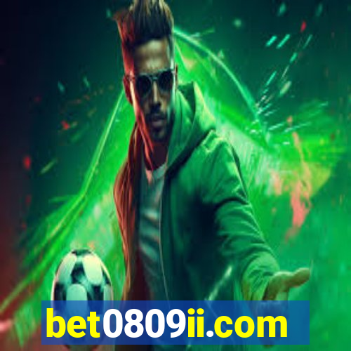 bet0809ii.com