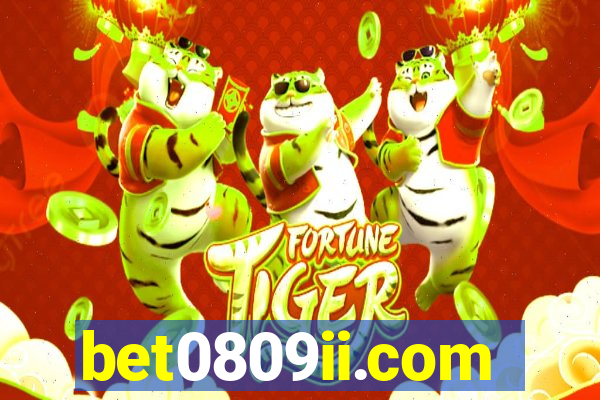 bet0809ii.com
