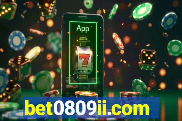 bet0809ii.com