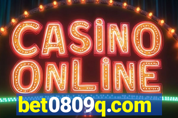 bet0809q.com
