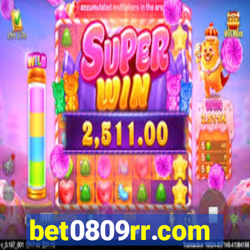bet0809rr.com