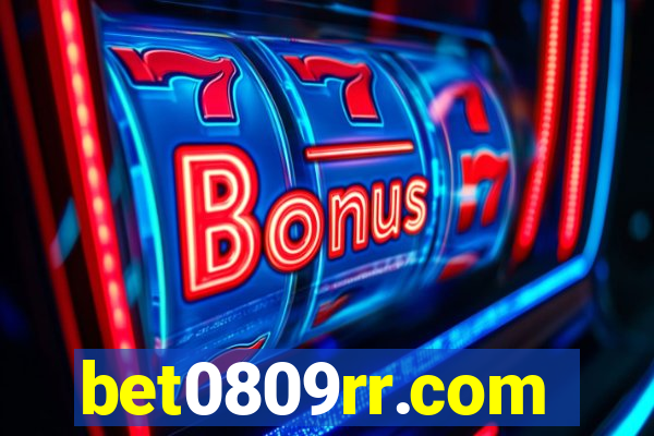 bet0809rr.com