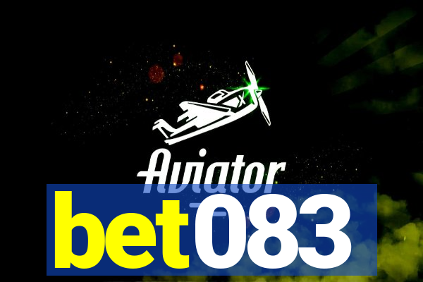 bet083