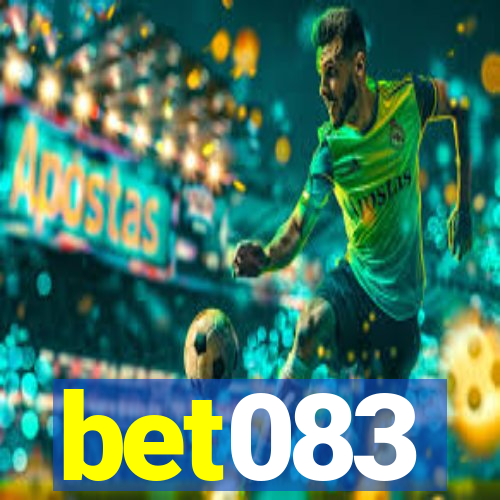 bet083