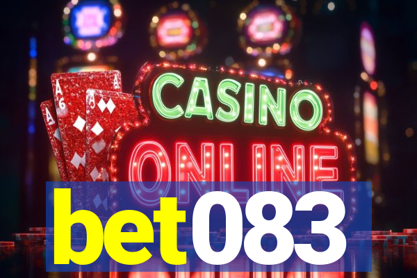 bet083