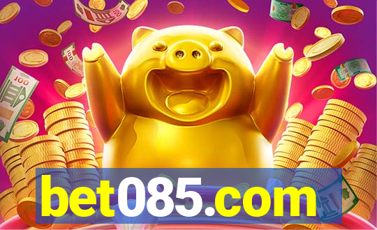 bet085.com