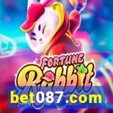 bet087.com