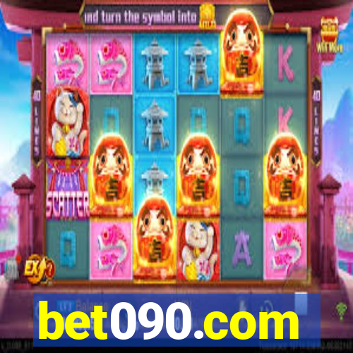 bet090.com