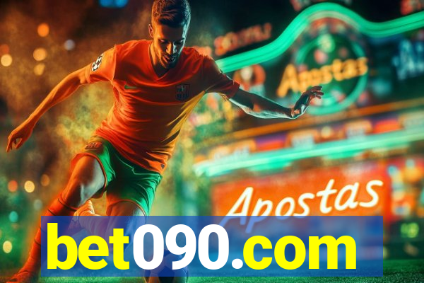 bet090.com