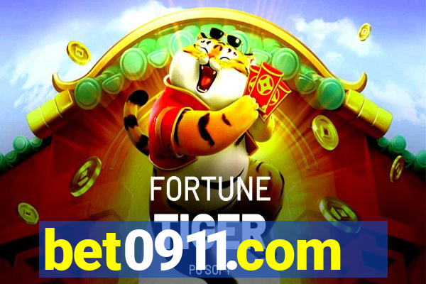 bet0911.com