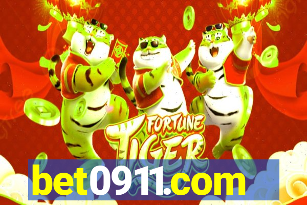 bet0911.com