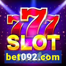 bet092.com