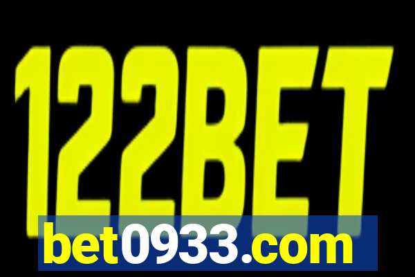 bet0933.com