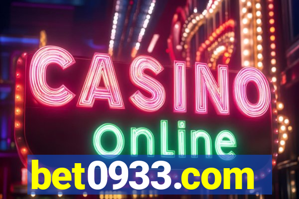 bet0933.com