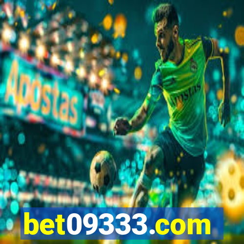 bet09333.com