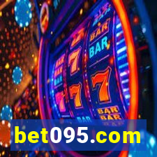 bet095.com