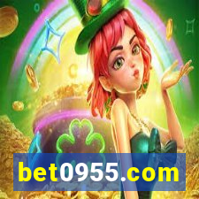 bet0955.com
