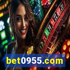 bet0955.com