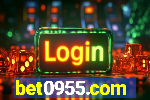 bet0955.com