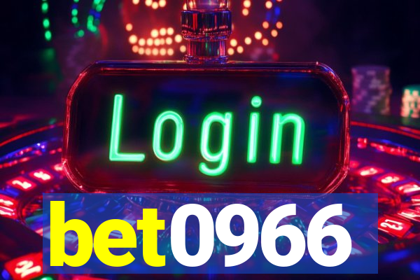 bet0966