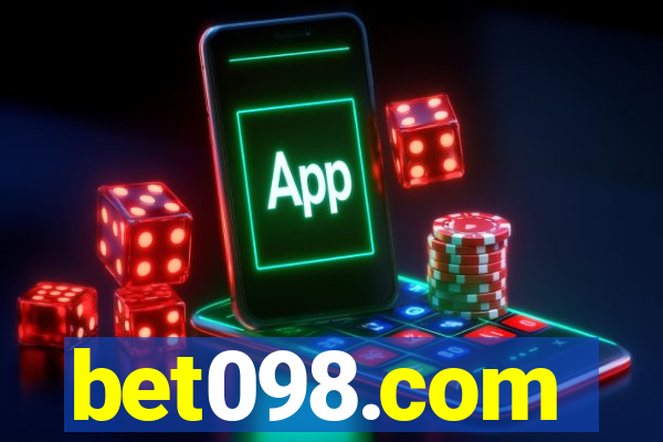 bet098.com