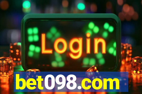 bet098.com