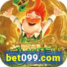 bet099.com