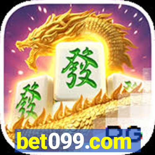 bet099.com