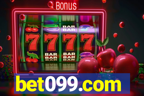bet099.com