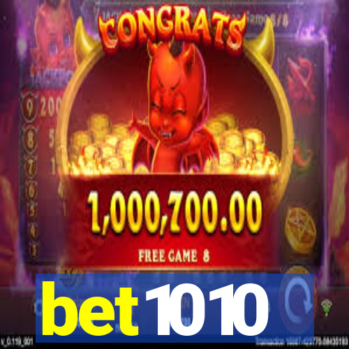 bet1010