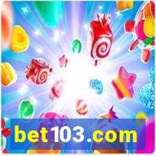bet103.com