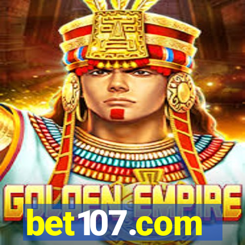 bet107.com