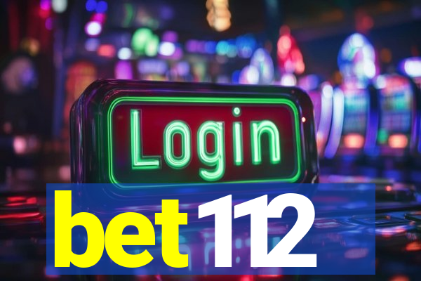 bet112