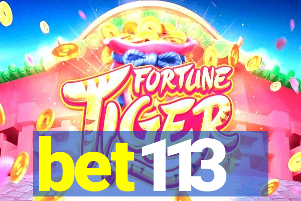 bet113