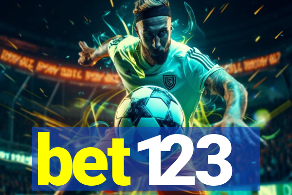 bet123